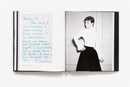 Love, Cecil: A Journey With Cecil Beaton - Odyssey Online Store