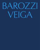 BAROZZI VEIGA - Odyssey Online Store
