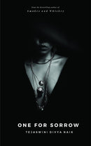 ONE FOR SORROW - Odyssey Online Store