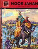 INCREDIBLE WOMEN OF INDIA - Odyssey Online Store