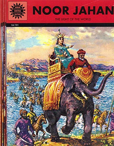 INCREDIBLE WOMEN OF INDIA - Odyssey Online Store