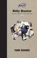 BILLY BUNTER AND THE SCHEMER OF THE REMOVE VOL 2 - Odyssey Online Store