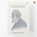 PSYCHOPATHOLOGY OF EVERYDAY LIFE