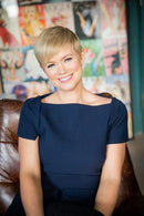 PAPER HEART - Odyssey Online Store