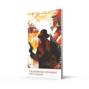 THE BORMANN TESTAMENT