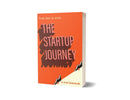 THE START UP JOURNEY
