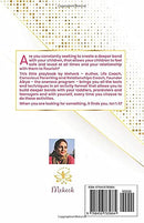 COOL DADDY COOL MOMMY : REKINDLE THE BOND WITH YOUR CHILDREN - Odyssey Online Store