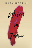 WIFED IN INDIA - Odyssey Online Store