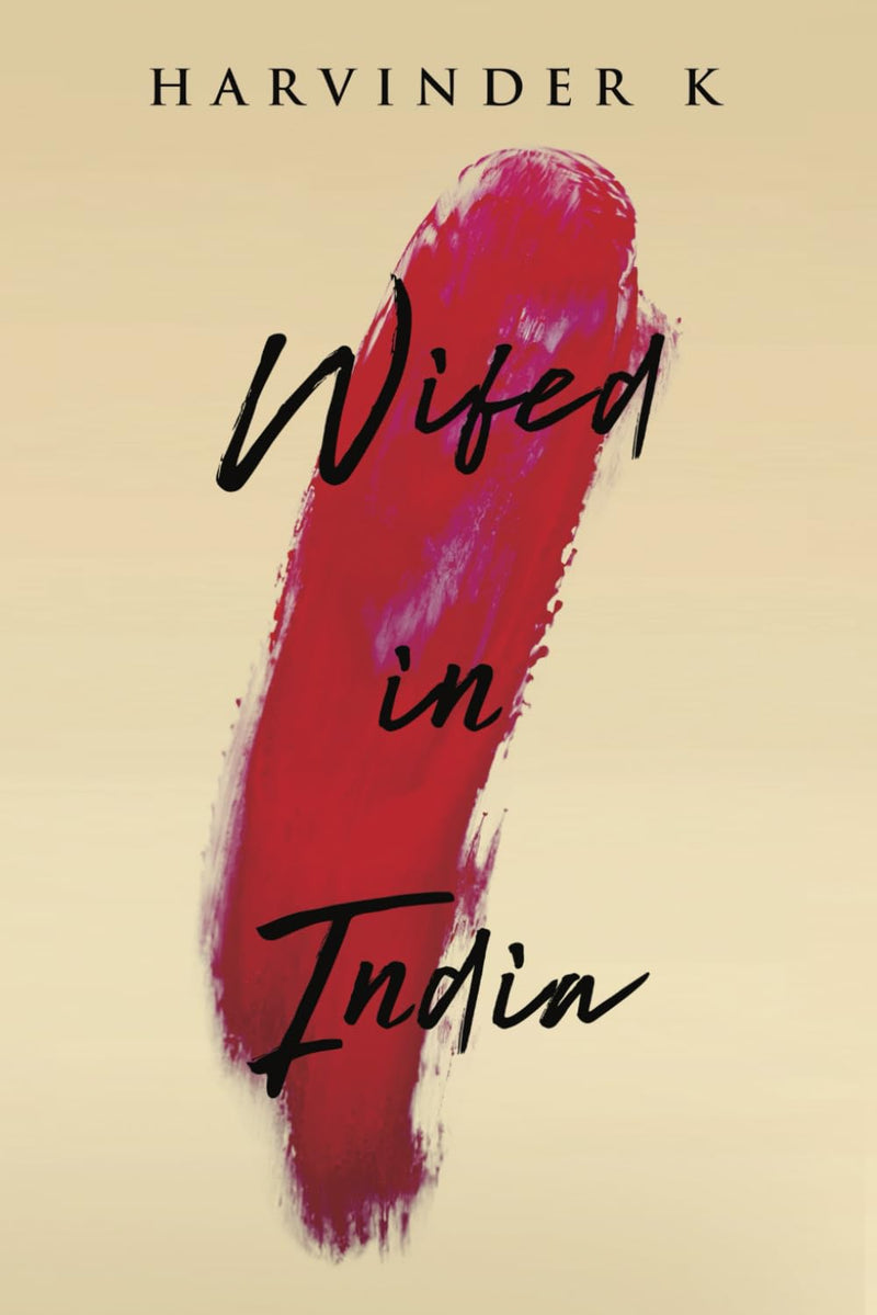 WIFED IN INDIA - Odyssey Online Store
