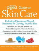 Reader`s Digest Guide to Skin Care