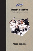 BILLY BUNTER THE STRONG MAN OF GREYFRIARS - Odyssey Online Store