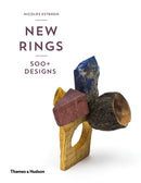 NEW RINGS : 500+ DESIGNS - Odyssey Online Store
