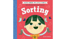 MATHS WORDS FOR LITTLE PEOPLE: SORTING - Odyssey Online Store