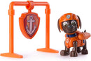 6022626 ACTION PACK PUPS - Odyssey Online Store