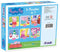 60401 PEPPA PIG 6IN1 - Odyssey Online Store