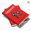 CAREERATHON - Odyssey Online Store