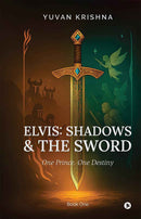 ELVIS SHADOWS &THE SWORD