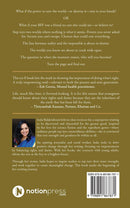 THE SUPERHERO FORMULA - Odyssey Online Store