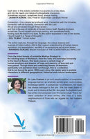 MY LOTUS MIND - Odyssey Online Store