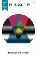 QUICK AND CONCISE - Odyssey Online Store