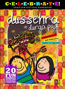 DUSSEHRA AND DURGA PUJA - Odyssey Online Store