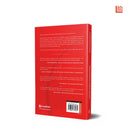 CAREERATHON - Odyssey Online Store