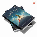 A LITTLE PRINCE - LPCLASSICS