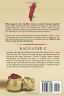 WIFED IN INDIA - Odyssey Online Store