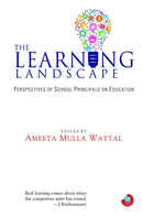 THE LEARNING LANDSCAPE PERSPECTIVES OF SCHOOL PRINCIPALS ON EDUCATION - Odyssey Online Store