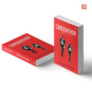 CAREERATHON - Odyssey Online Store