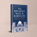 WORLDS GREATEST GUIDES TO WEALTH & SUCCESS COMBO