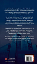 CORPORATE VS CORPORATE - Odyssey Online Store