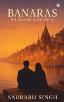 BANARAS - Odyssey Online Store