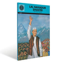 LAL BAHADUR SHASTRI 647 - Odyssey Online Store
