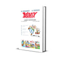 ASTERIX COMPACT OMNIBUS 2 - Odyssey Online Store