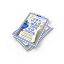 HOW TO FIT ALL OF ANCIENT GREECE IN AN ELEVATOR