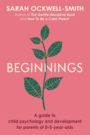 BEGINNINGS - Odyssey Online Store