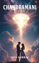 CHANDRAMANI - Odyssey Online Store