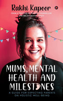 MUMS MENTAL HEALTH AND MILESTONES - Odyssey Online Store
