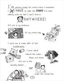 TOM GATES 23 : HA!HA!HILARIOUS - Odyssey Online Store