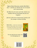 A YOUNG MEERAKAT'S MUSICAL QUESTE