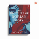 THE PICTURE OF DORIAN GRAY