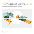 THE ARCHITECTURAL DRAWING COURSE - Odyssey Online Store