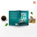 YOU CAN