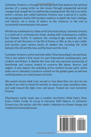 GULMOHAR DREAMS - Odyssey Online Store