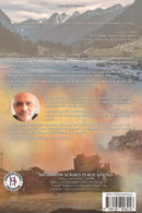 THE JEHLUM BOYS - Odyssey Online Store