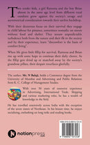 RAMONA - Odyssey Online Store