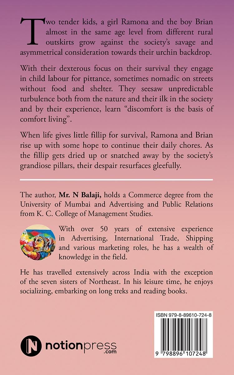 RAMONA - Odyssey Online Store