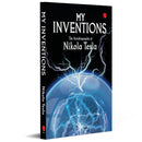 MY INVENTIONS THE AUTOBIOGRA - Odyssey Online Store