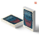 LETTERS FROM A STOIC